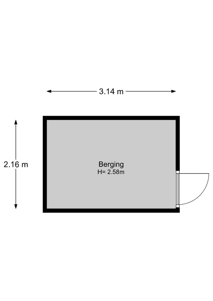 Foto 71 van Elzenlaan 88