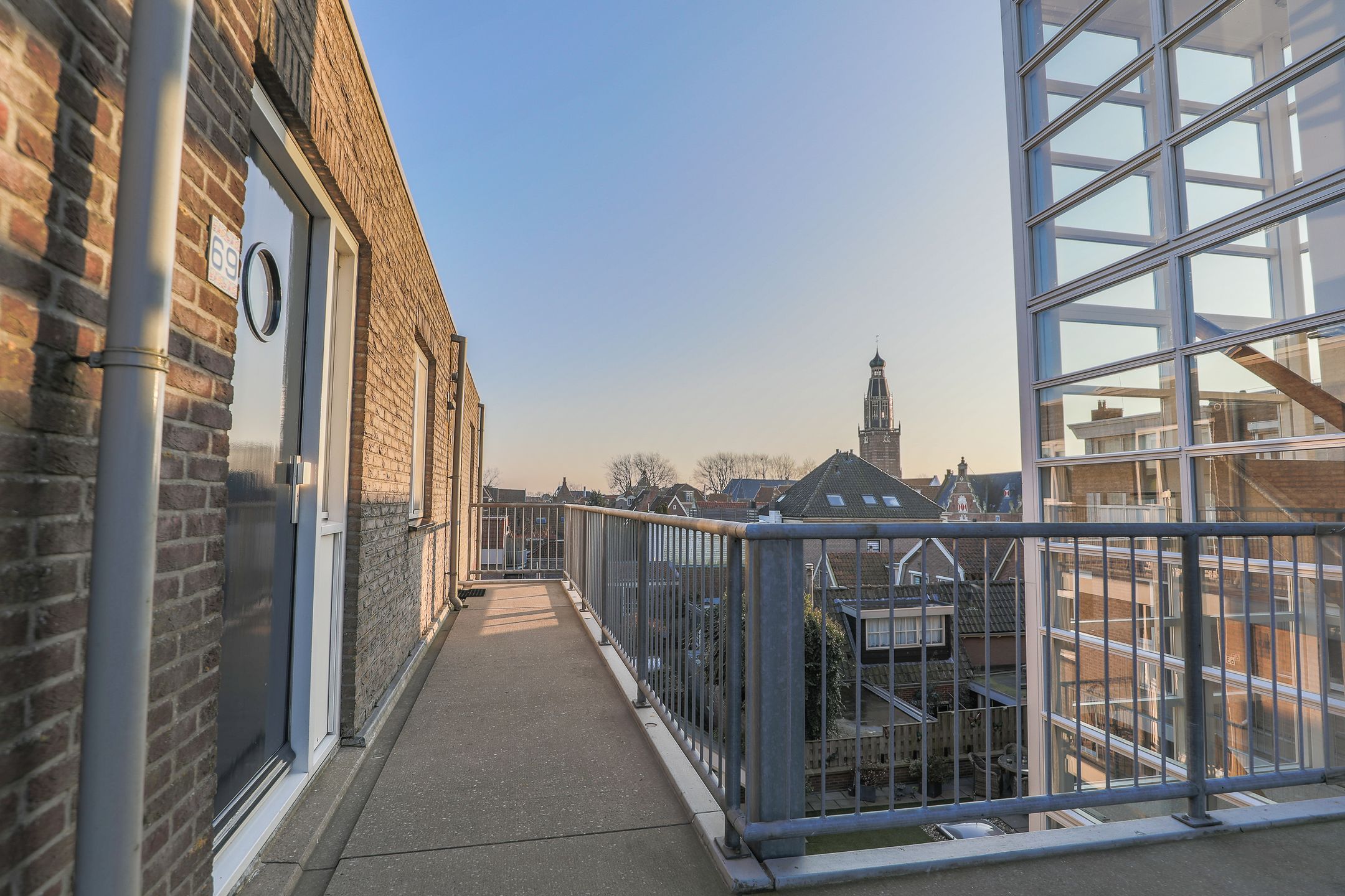 Foto 21 van Noorder Havendijk 69