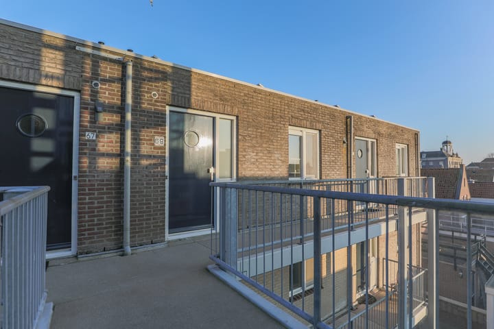 Foto 22 van Noorder Havendijk 69