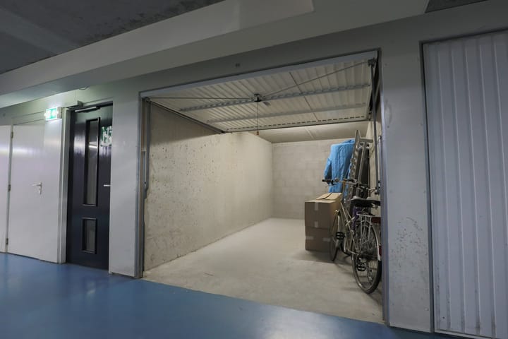 Foto 23 van Noorder Havendijk 69