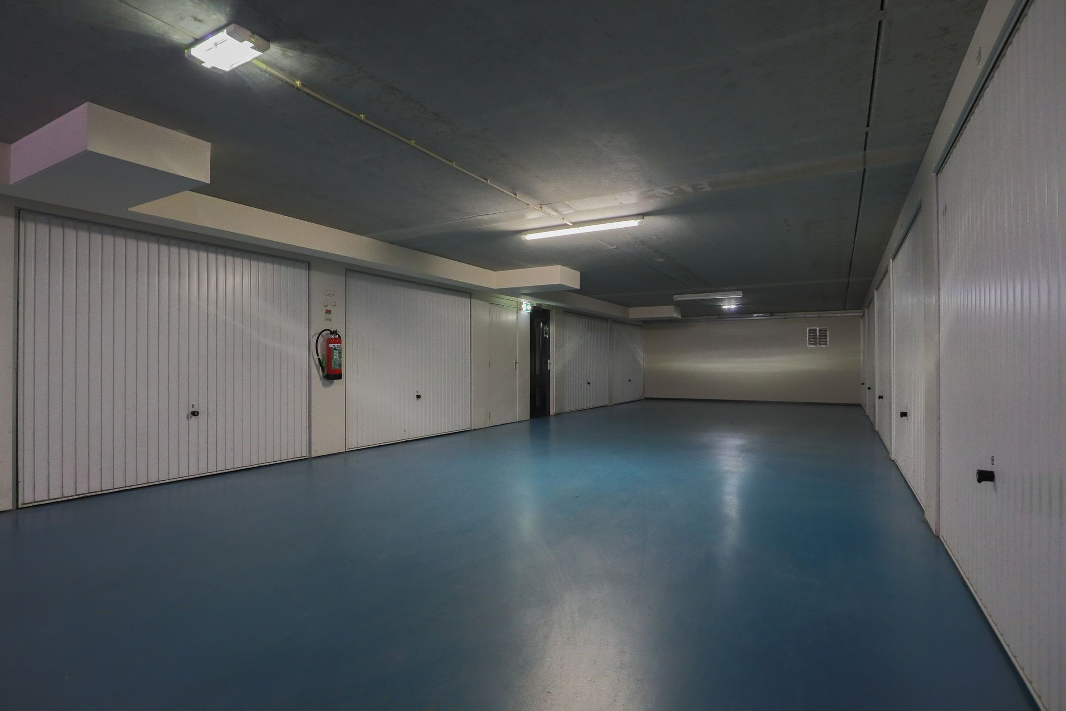 Foto 24 van Noorder Havendijk 69