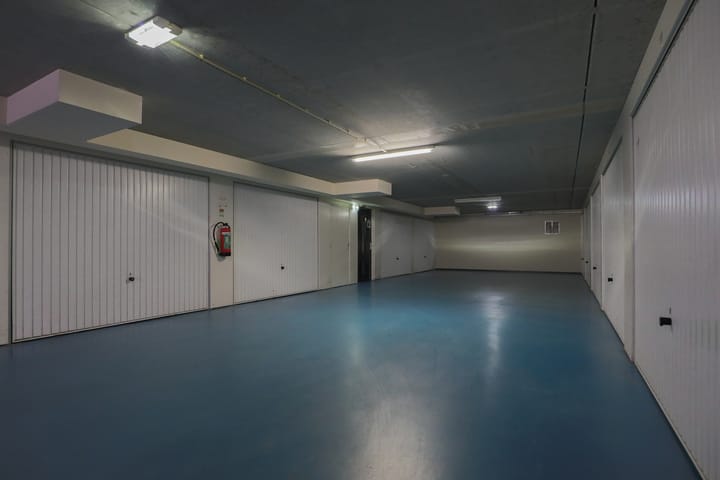 Foto 24 van Noorder Havendijk 69