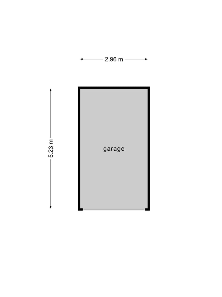 Foto 29 van Noorder Havendijk 69