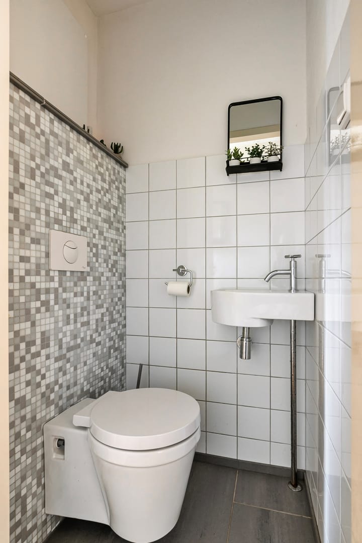 Foto 6 van Bunderstraat 6