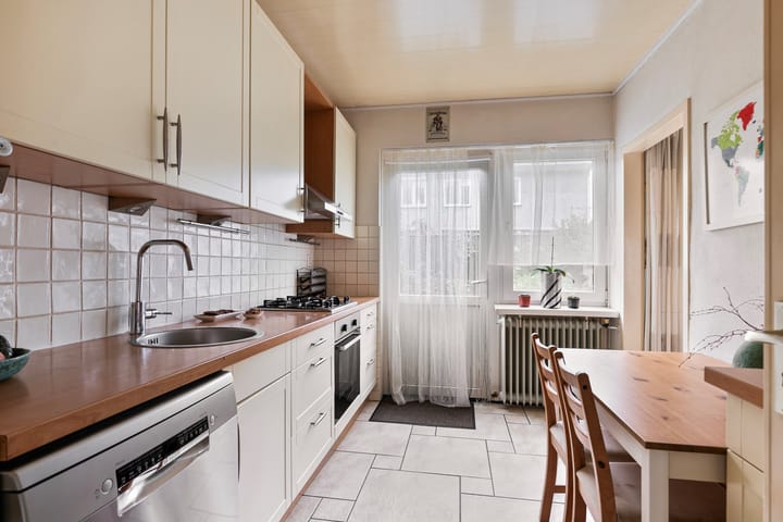 Foto 12 van Bunderstraat 6