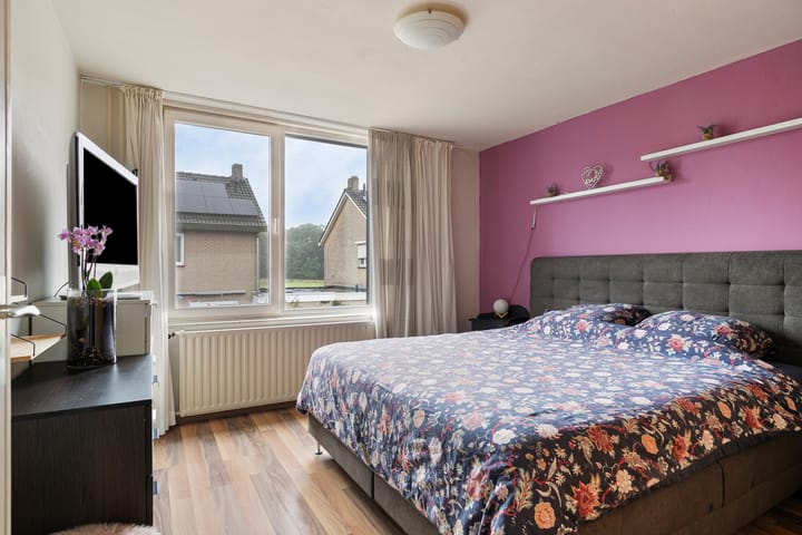 Foto 16 van Bunderstraat 6