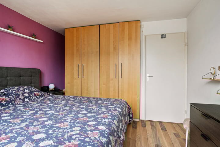 Foto 17 van Bunderstraat 6