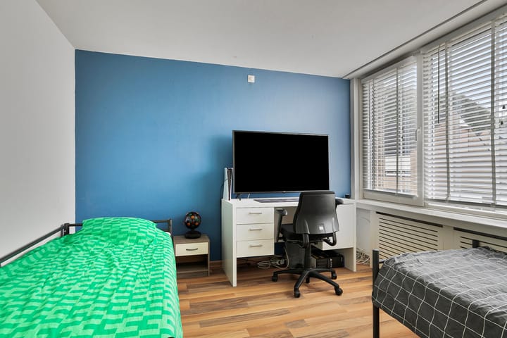 Foto 20 van Bunderstraat 6