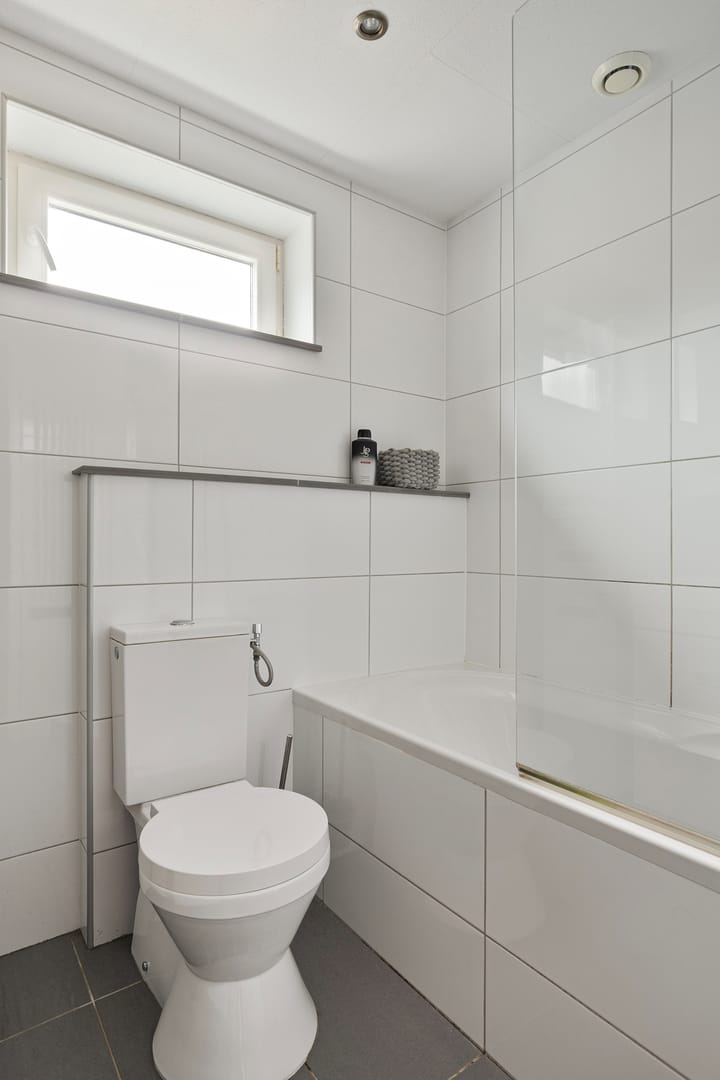 Foto 23 van Bunderstraat 6