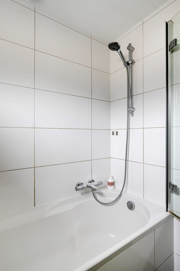 Foto 24 van Bunderstraat 6