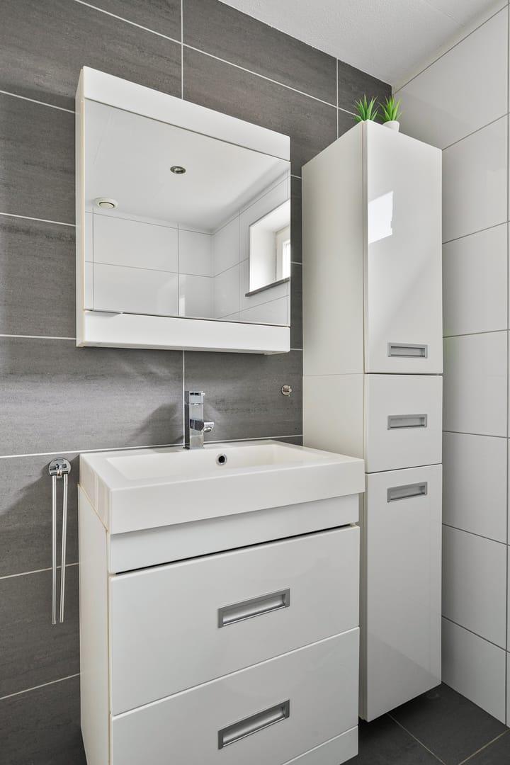 Foto 25 van Bunderstraat 6