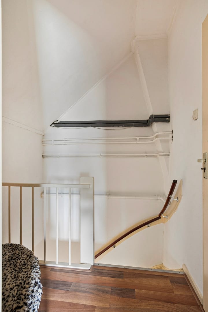 Foto 26 van Bunderstraat 6