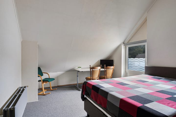 Foto 29 van Bunderstraat 6