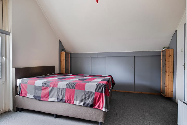 Foto 30 van Bunderstraat 6