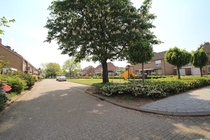 Foto 31 van Bunderstraat 6