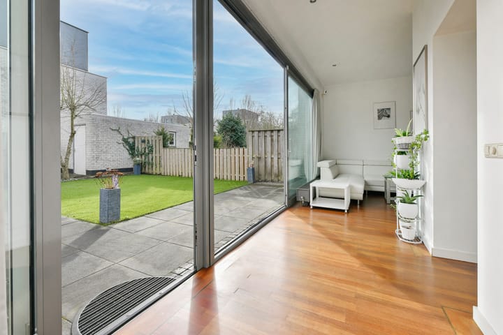 Foto 6 van Theo Thijssenhof 1