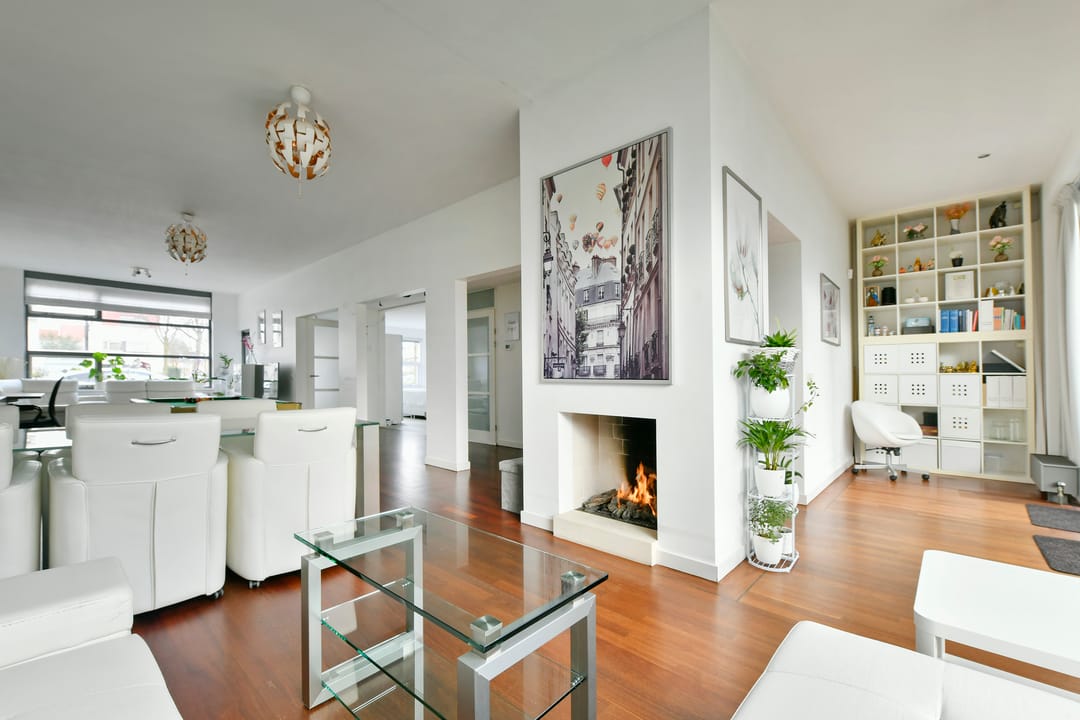 Foto 7 van Theo Thijssenhof 1