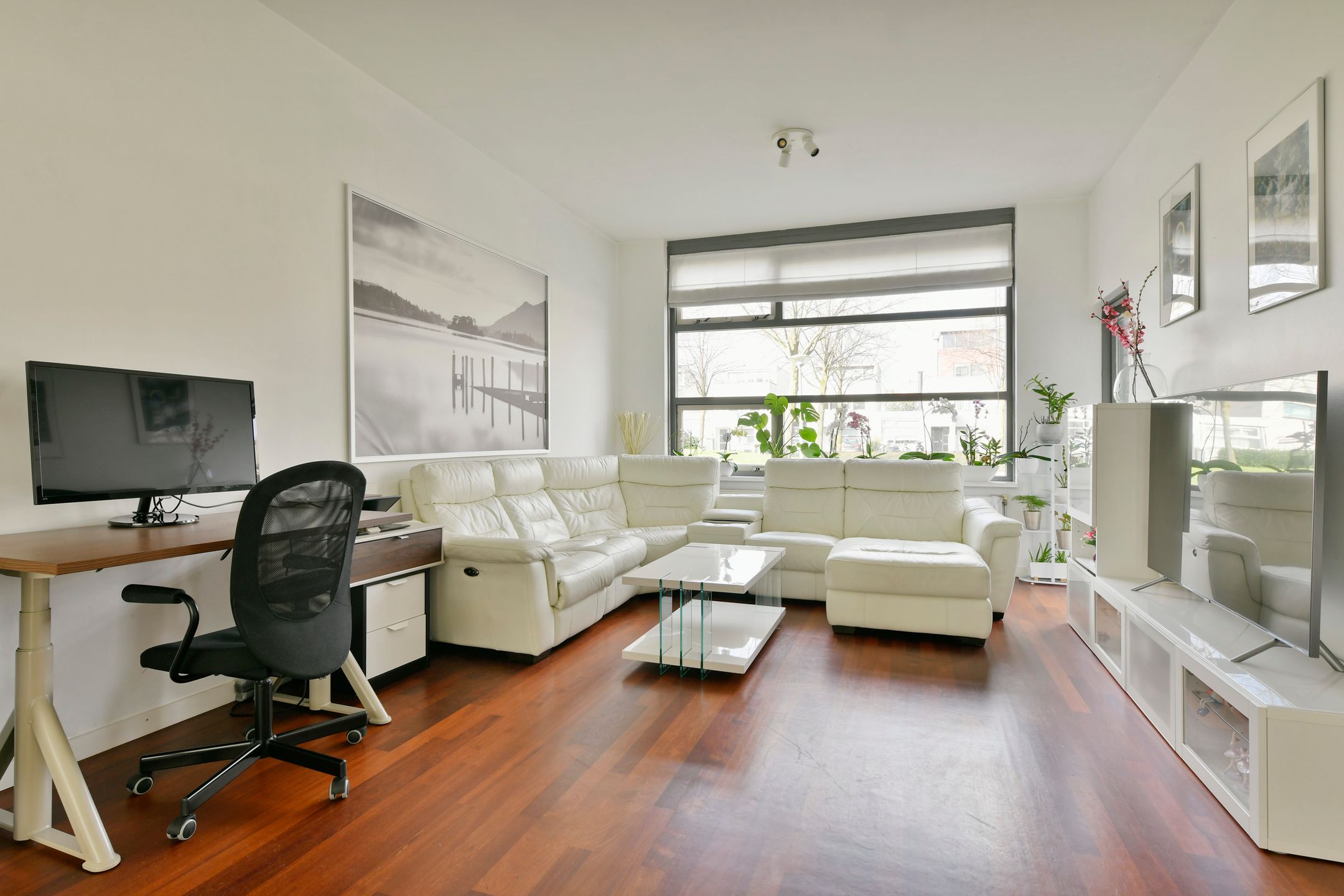 Foto 9 van Theo Thijssenhof 1