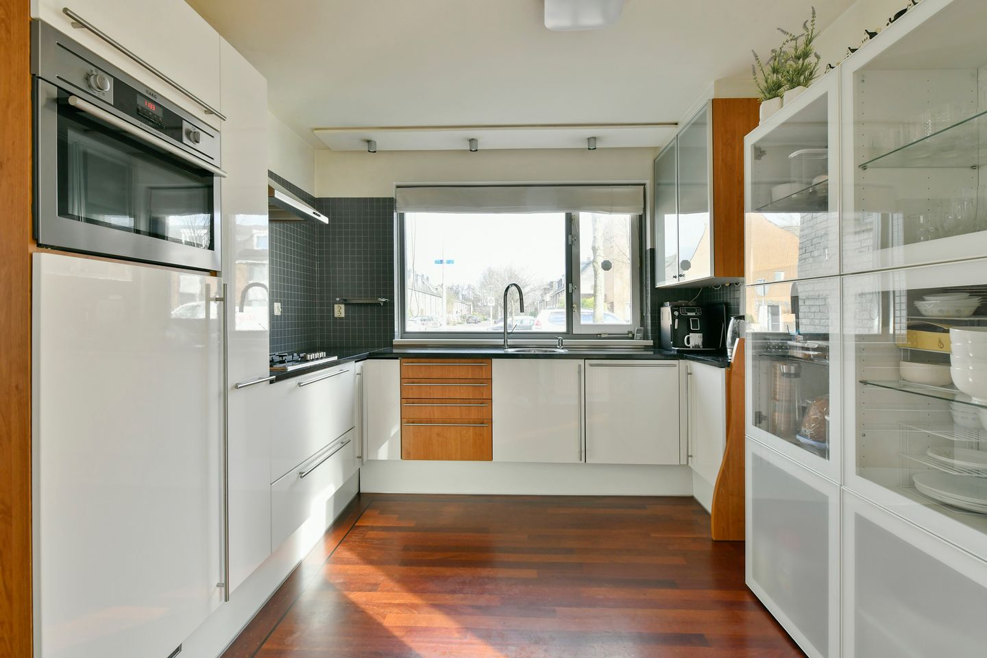 Foto 10 van Theo Thijssenhof 1