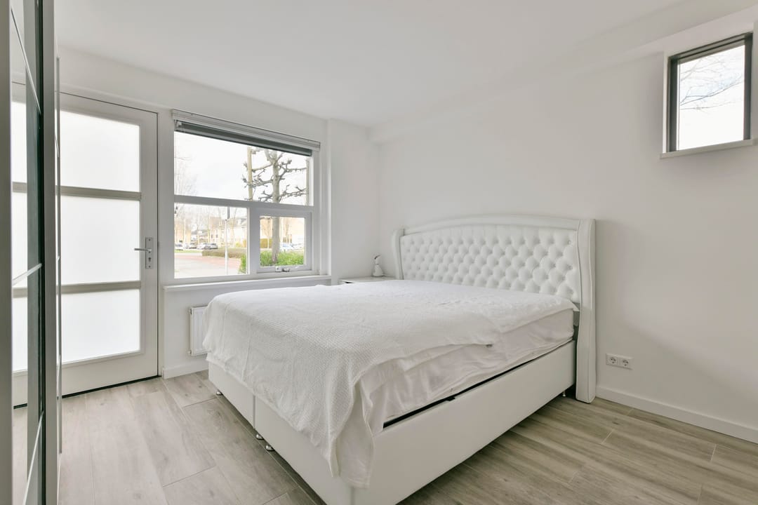 Foto 11 van Theo Thijssenhof 1