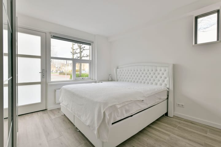 Foto 11 van Theo Thijssenhof 1