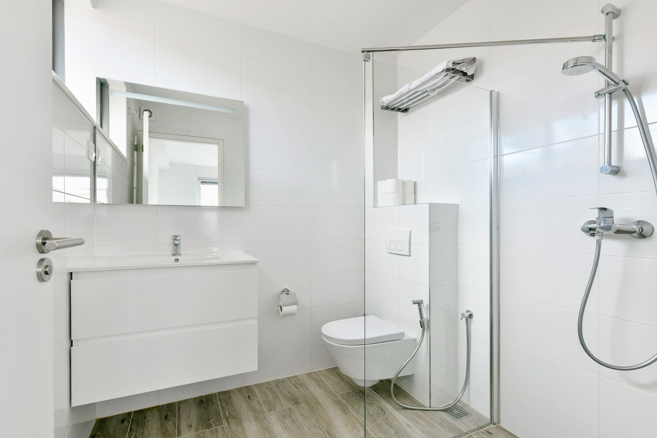 Foto 12 van Theo Thijssenhof 1