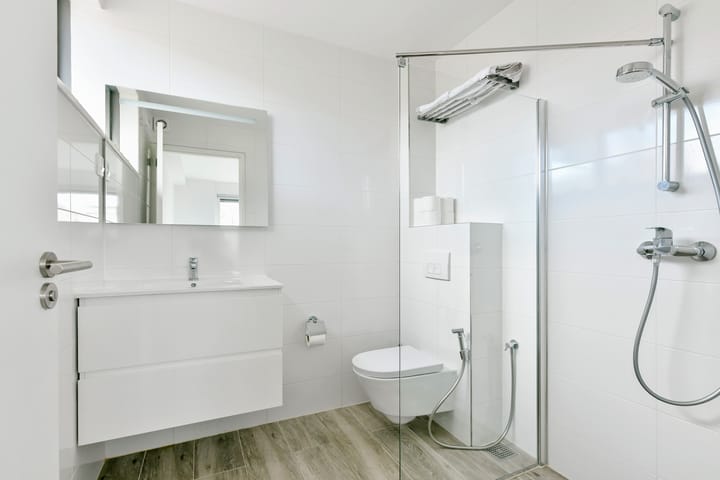 Foto 12 van Theo Thijssenhof 1