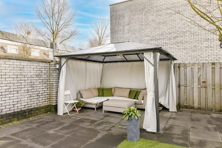 Foto 15 van Theo Thijssenhof 1