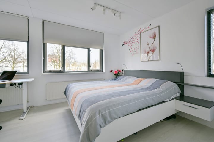 Foto 17 van Theo Thijssenhof 1