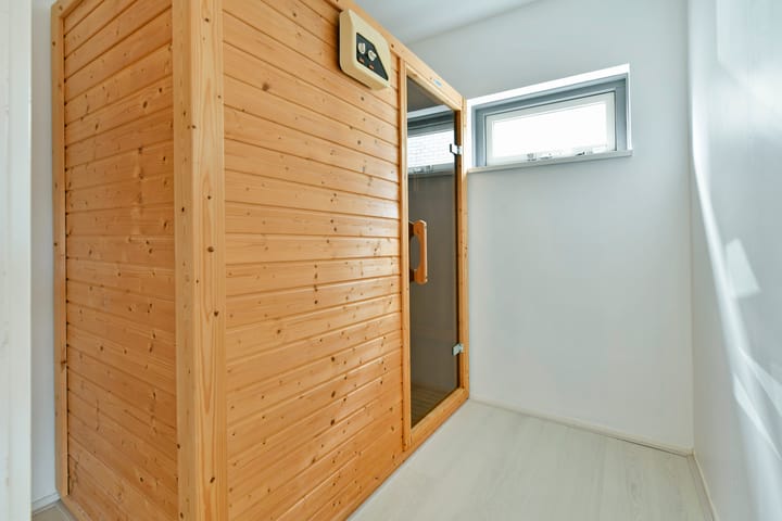 Foto 20 van Theo Thijssenhof 1