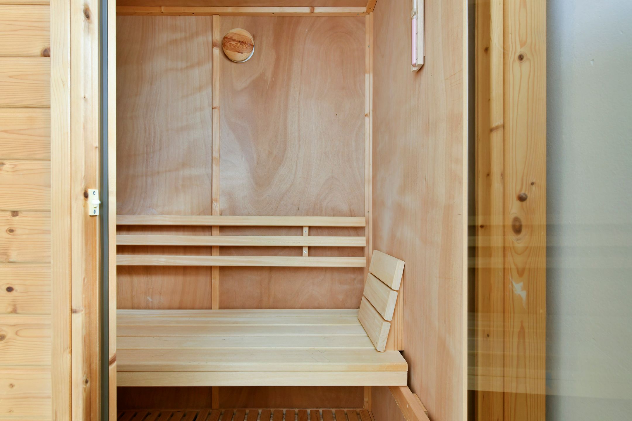 Foto 21 van Theo Thijssenhof 1