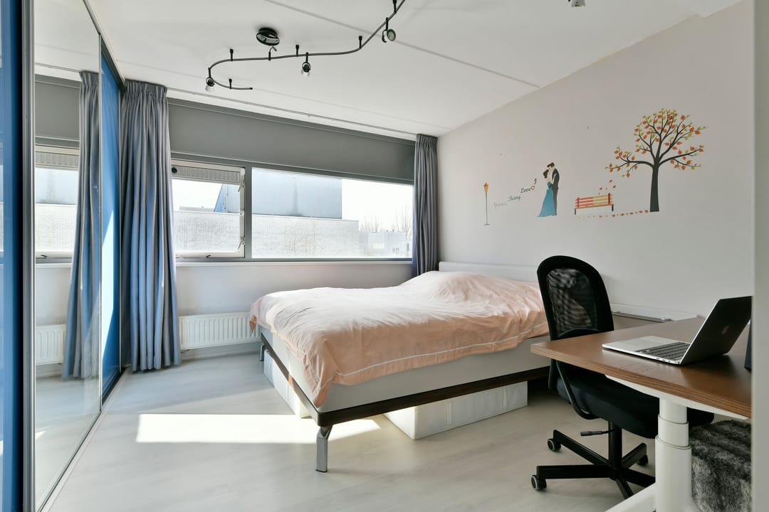 Foto 22 van Theo Thijssenhof 1