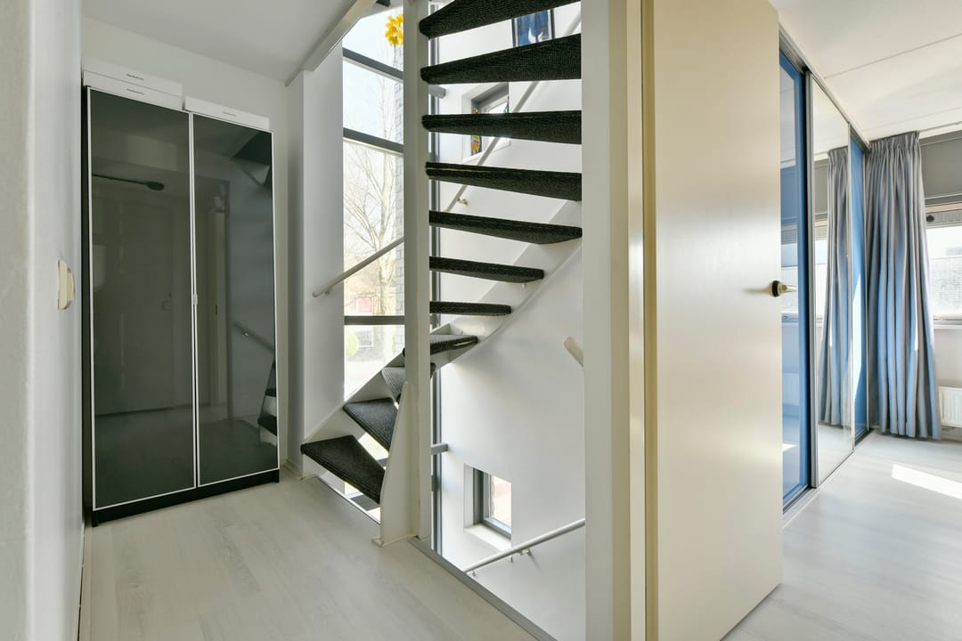 Foto 23 van Theo Thijssenhof 1