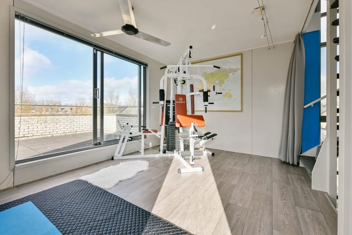 Foto 24 van Theo Thijssenhof 1