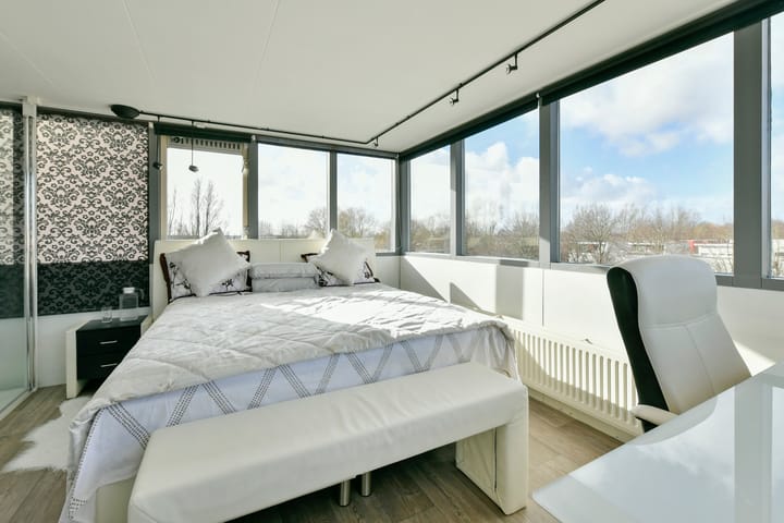 Foto 25 van Theo Thijssenhof 1