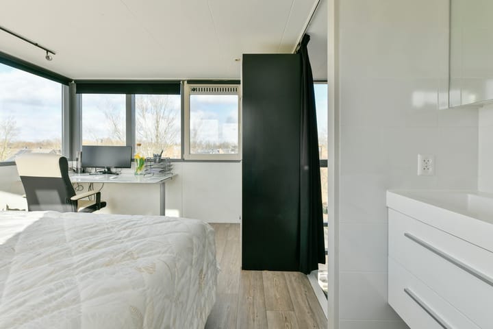 Foto 26 van Theo Thijssenhof 1