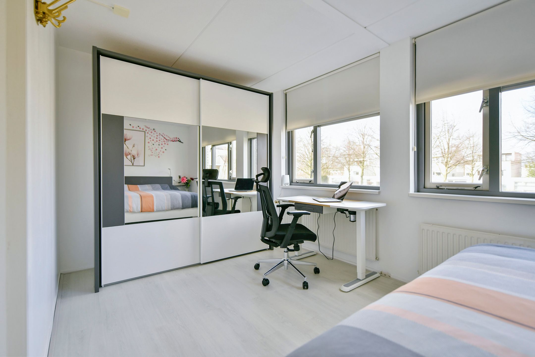 Foto 18 van Theo Thijssenhof 1