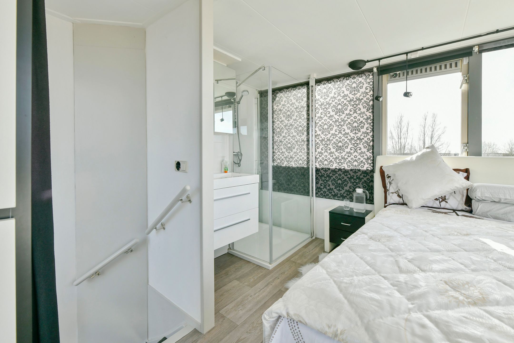 Foto 27 van Theo Thijssenhof 1