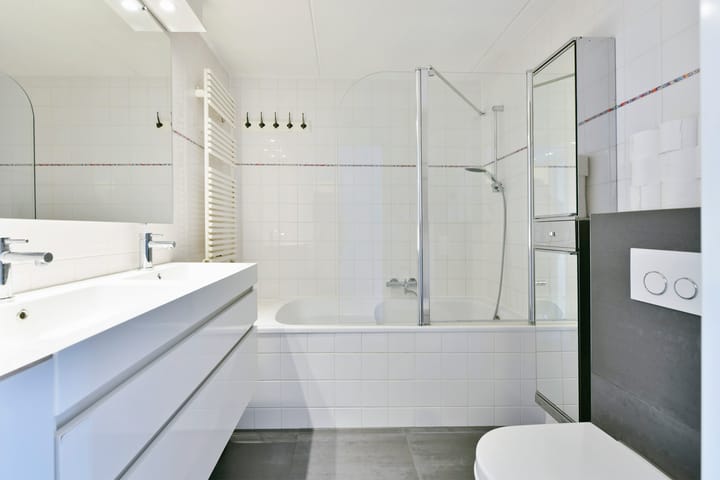 Foto 19 van Theo Thijssenhof 1