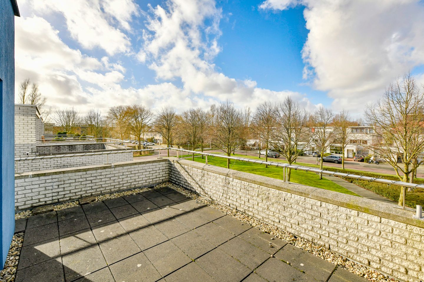 Foto 29 van Theo Thijssenhof 1