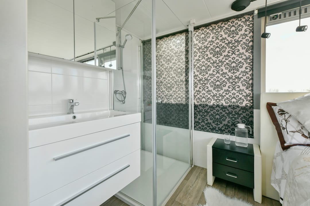 Foto 31 van Theo Thijssenhof 1