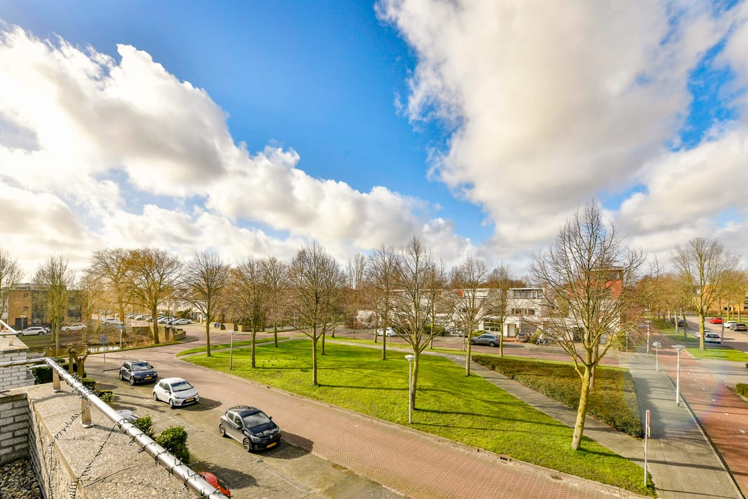 Foto 32 van Theo Thijssenhof 1