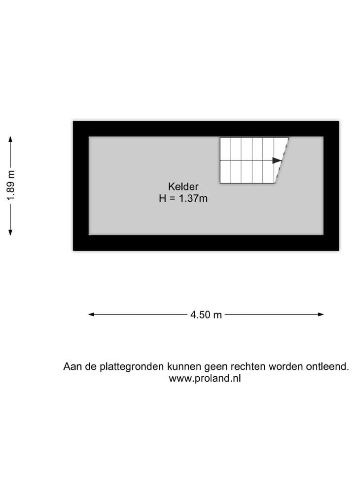 Foto 7 van Tsjerkewâl 28
