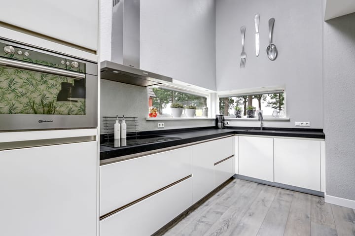 Foto 11 van Tsjerkewâl 28