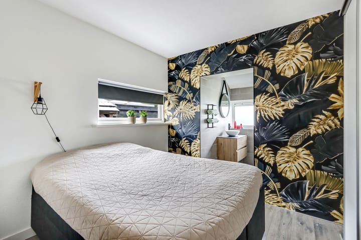 Foto 15 van Tsjerkewâl 28