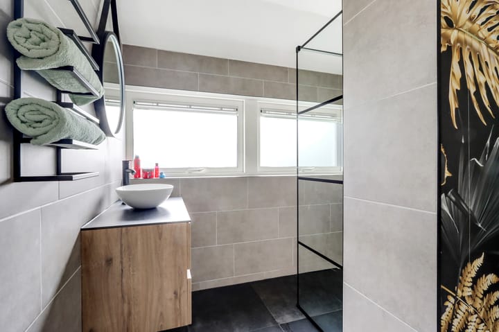 Foto 17 van Tsjerkewâl 28