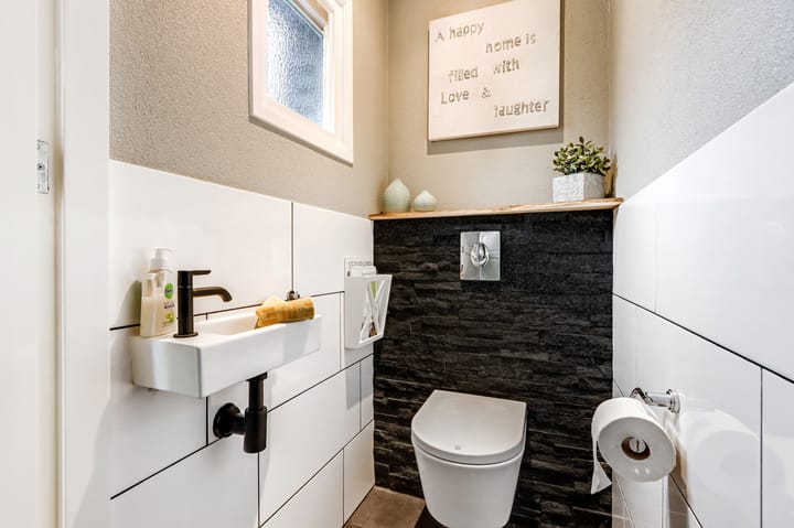 Foto 18 van Tsjerkewâl 28