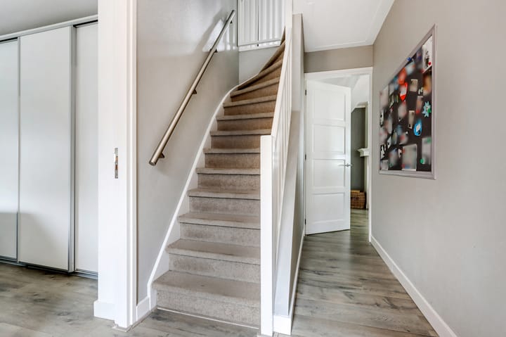 Foto 19 van Tsjerkewâl 28