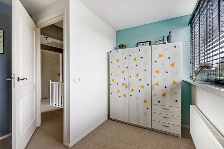 Foto 22 van Tsjerkewâl 28