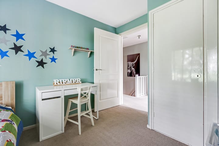 Foto 27 van Tsjerkewâl 28